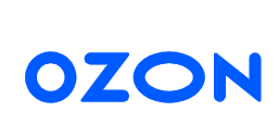 Лого 3